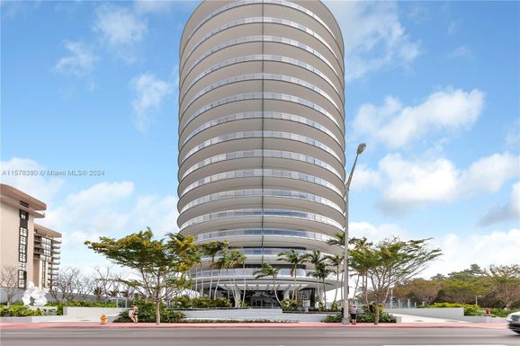 8701 Collins Ave # 701, Miami Beach FL 33154