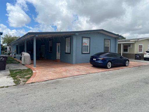 11220 NW 1 TER, Other City - In The State Of Florida FL 33172