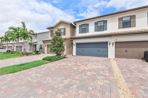 4800 Blistering Way, Lake Worth FL 33467