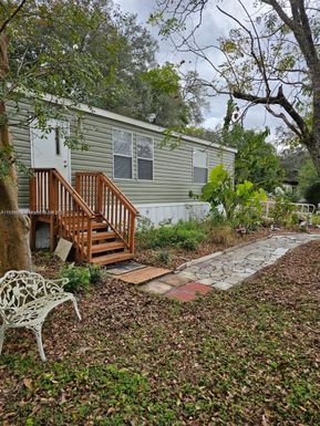 18632 Wildlife Trail # 18632, Other City - In The State Of Florida FL 34610