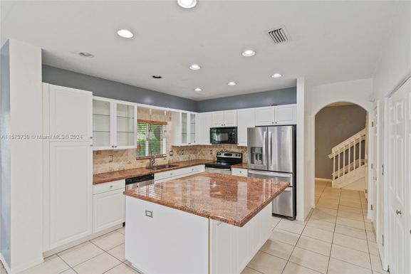 2930 NW 33rd Way # 2930, Lauderdale Lakes FL 33311