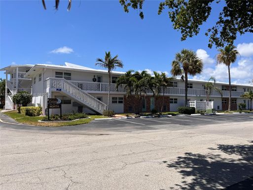 238 Hibiscus Ave # 321, Lauderdale By The Sea FL 33308