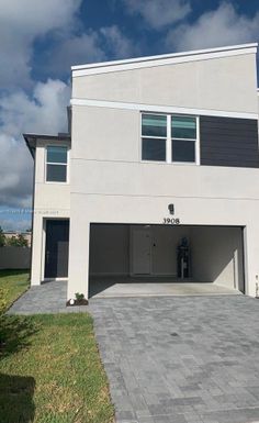 3908 SE Caladium Ct # 3908, Stuart FL 34997