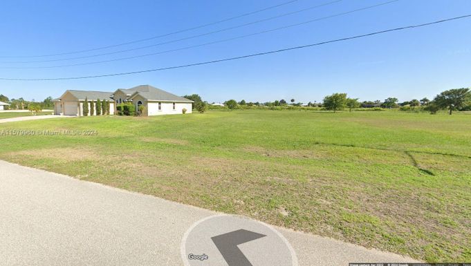 1625 Duane Palmer Blvd, Sebring FL 33876