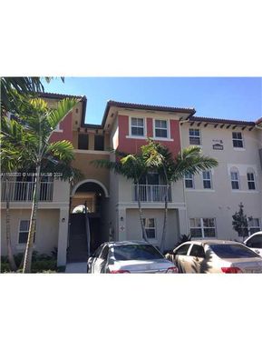 8650 NW 97 AVE # 212, Doral FL 33178