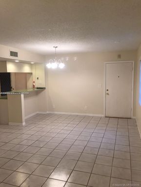 9150 NW 38th Dr # 301, Coral Springs FL 33065