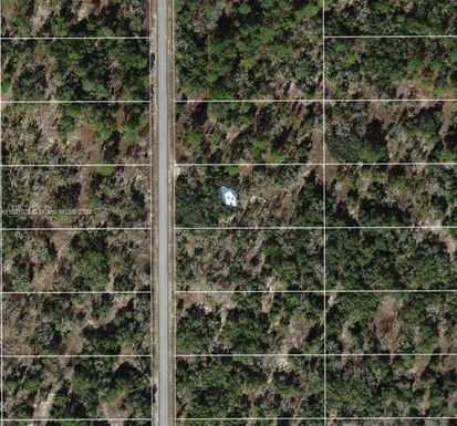 Lot 37 SW Winding Hills Rd, Other City - In The State Of Florida FL 34431