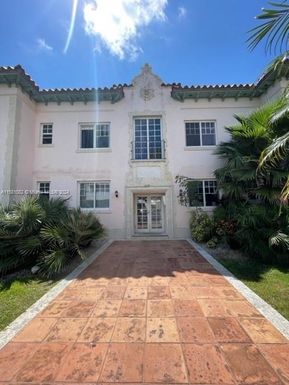 750 Pennsylvania Ave # 6, Miami Beach FL 33139