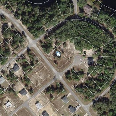 LOT 19 Malauka Radial c/c Maple Dr, Other City - In The State Of Florida FL 32179