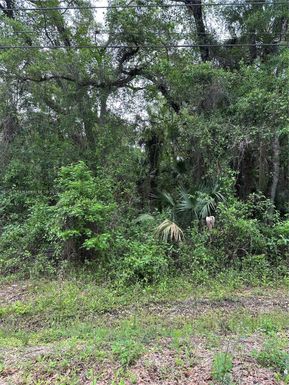 2107 Bayberry, Other City - In The State Of Florida FL 32110