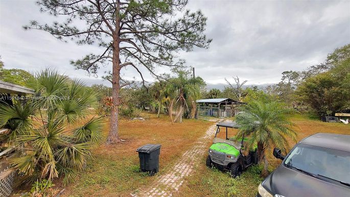 487 Avenida Del Sur, Other City - In The State Of Florida FL 33440