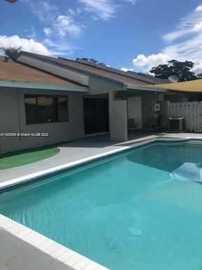 2972 NW 67th Court, Fort Lauderdale FL 33309
