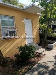 640 NW 10th Ter # 1, Fort Lauderdale FL 33311