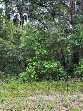 2075 BAYBERRY, Other City - In The State Of Florida FL 32110