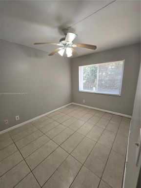 3267 NW 102nd Ter # 3267, Coral Springs FL 33065