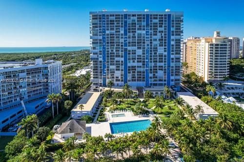 881 Ocean Dr # 23B, Key Biscayne FL 33149