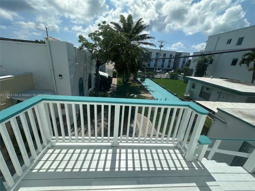 4249 Bougainvilla Dr # 5, Lauderdale By The Sea FL 33308