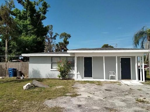 200 S New York Ave # 1A, Other City - In The State Of Florida FL 34223