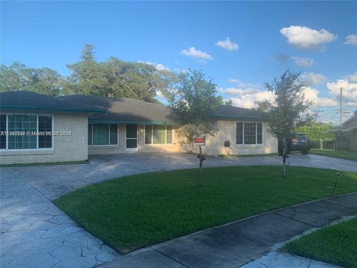 2698-2704 NW 65th Ave # 2700, Margate FL 33063