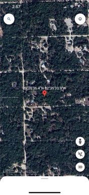 . NE 75 st, Other City - In The State Of Florida FL 32621