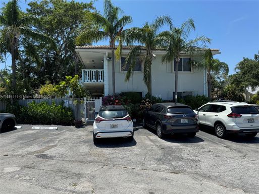 1423 Holly Heights Dr # 22, Fort Lauderdale FL 33304