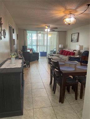 2600 NW 49th Ave # 102, Lauderdale Lakes FL 33313
