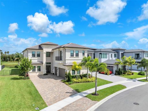 17073 Cappuccino Way # 0, Boca Raton FL 33496