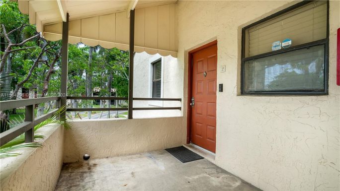 20125 NE 3rd Ct # O2, Miami FL 33179