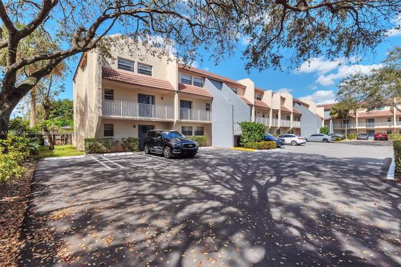 3750 NW 115th Way # 1, Coral Springs FL 33065