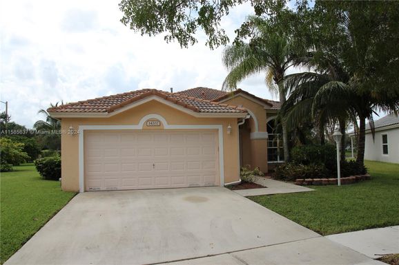 14202 NW 20th St # 0, Pembroke Pines FL 33028