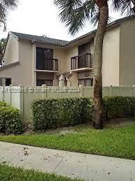 3461 NW 47th Ave # 31105, Coconut Creek FL 33063