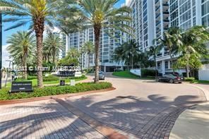 10275 Collins Ave # 1230, Bal Harbour FL 33154