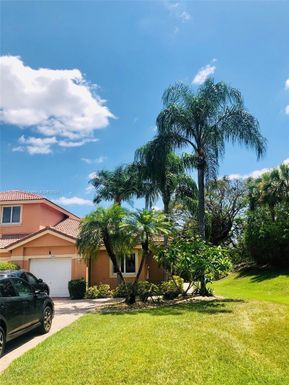 5601 NW 125th Ave, Coral Springs FL 33076