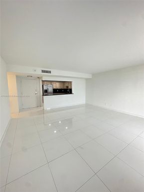 13499 Biscayne Blvd # 405, North Miami FL 33181