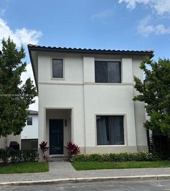 4445 NW 82nd Ave, Doral FL 33166