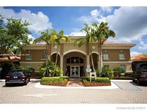 220 SW 116th Ave # 15203, Pembroke Pines FL 33025