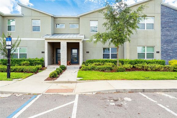 404 Ocean Course Ave # 404, Other City - In The State Of Florida FL 33896