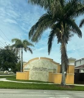 24587 SW 109th Ave, Homestead FL 33032