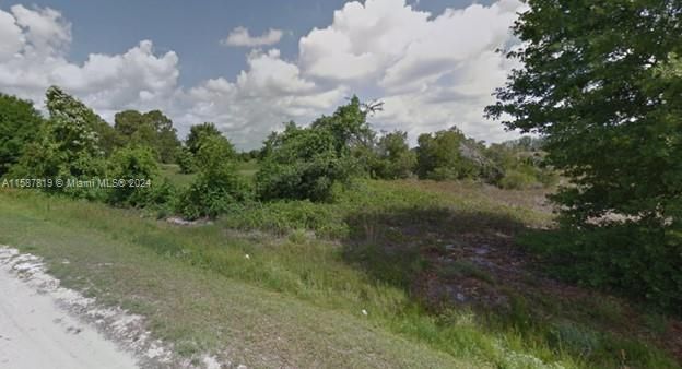 2500 SW ANDERSON ROAD, Other City - In The State Of Florida FL 33825
