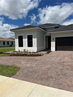 31137 SW 193rd Ave, Homestead FL 33030