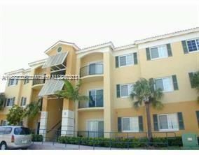 7240 NW 114 AVE # 208, Doral FL 33178