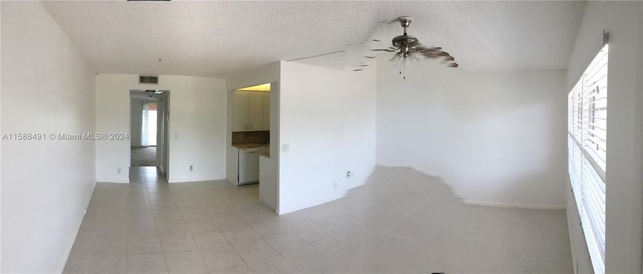 3027 Cornwall B # 3027, Boca Raton FL 33434