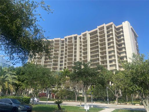 1800 S Ocean Blvd # 601, Lauderdale By The Sea FL 33062