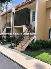 424 Lakeview Dr # 203, Weston FL 33326