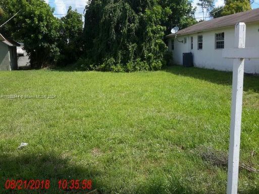 6 Nw Ct, Fort Lauderdale FL 33311