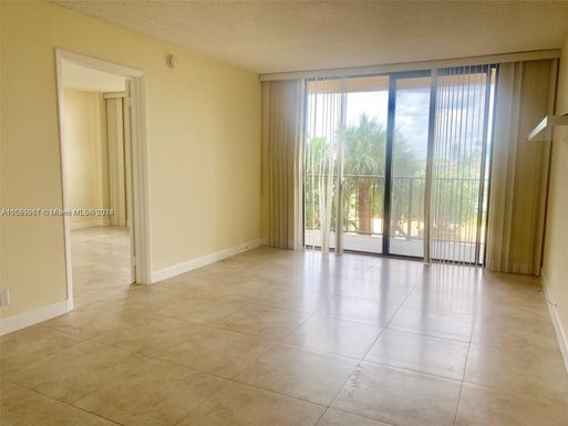 290 174th St # 507, Sunny Isles Beach FL 33160