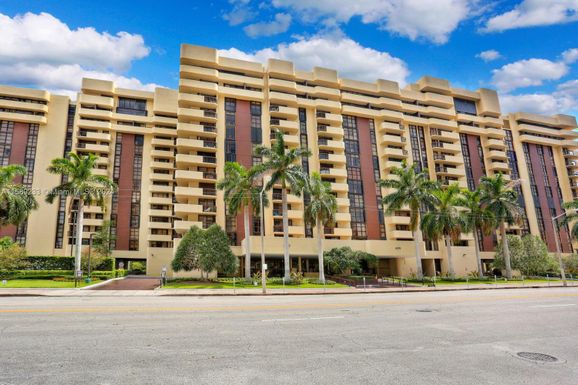 600 Biltmore Way # 618, Coral Gables FL 33134