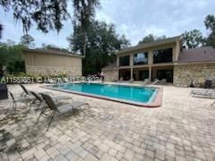 507 NW 39th RD # 130, Gainesville FL 32607