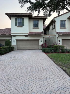 6054 NW 116th Dr # 6054, Coral Springs FL 33076