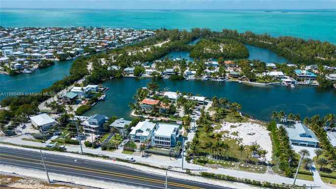 74870 Overseas Highway, Islamorada FL 33036